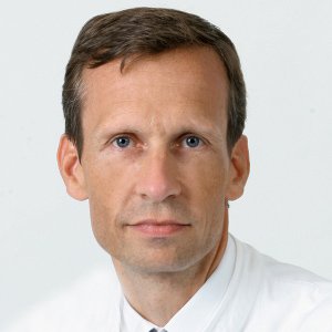 head picture
